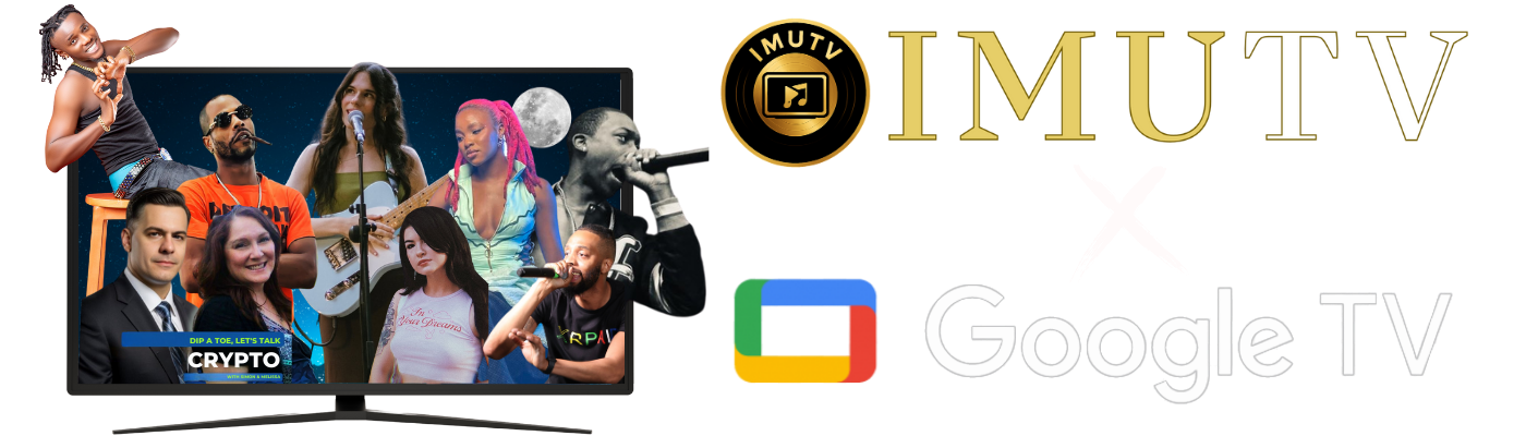 Marketing Banner