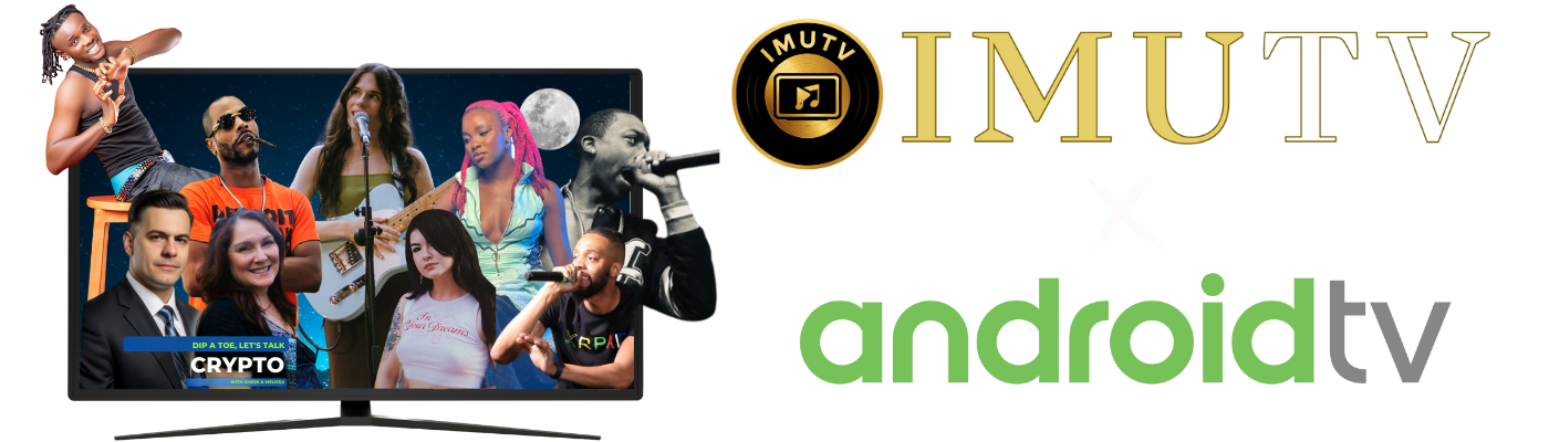Marketing Banner