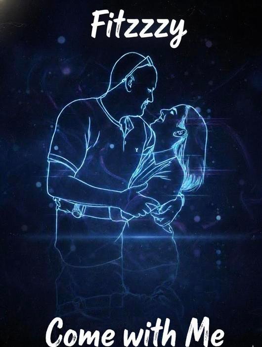 Come With Me