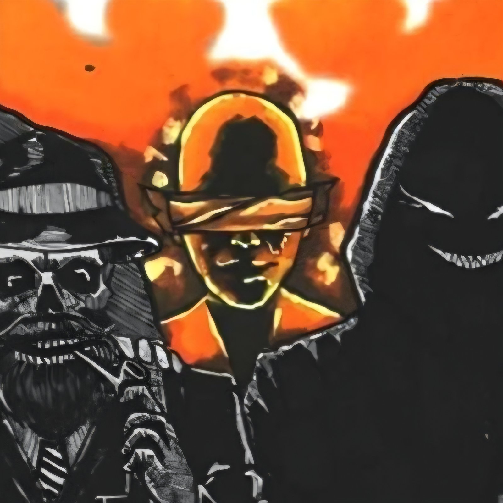 Jocereel Art