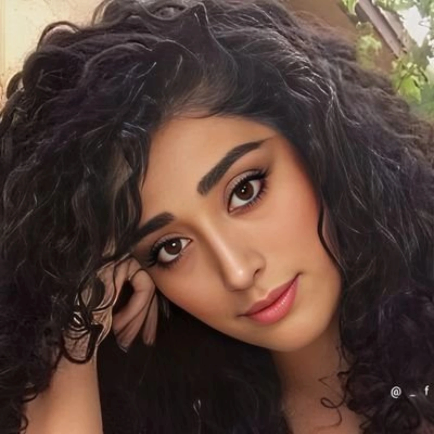 Parisa_zakerian