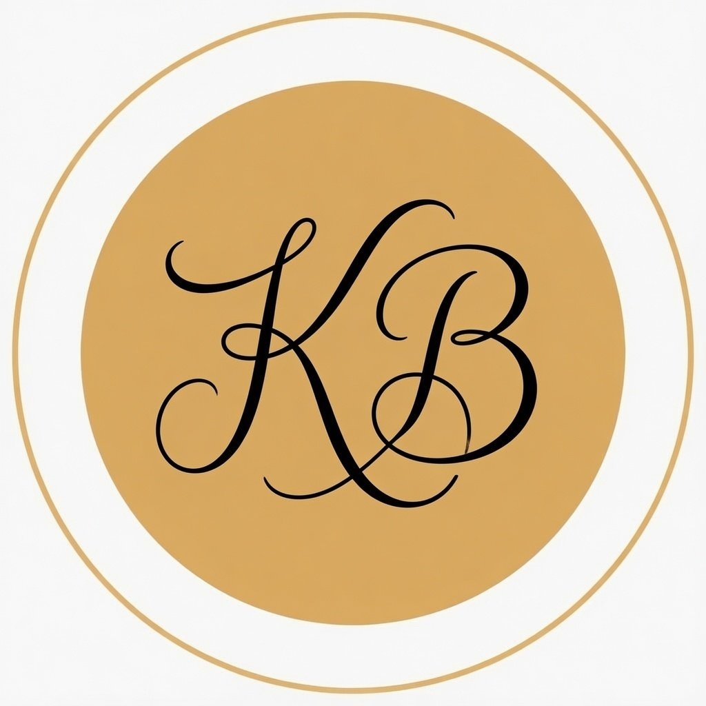 Keda
