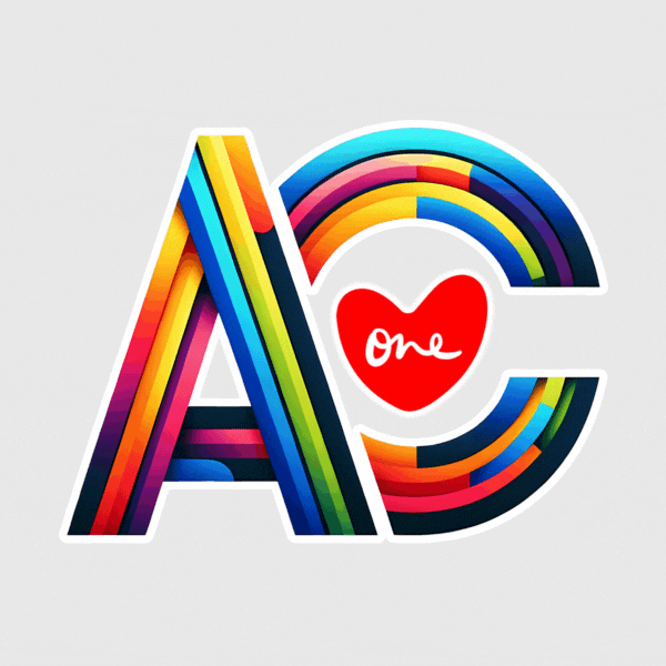 Adriano C