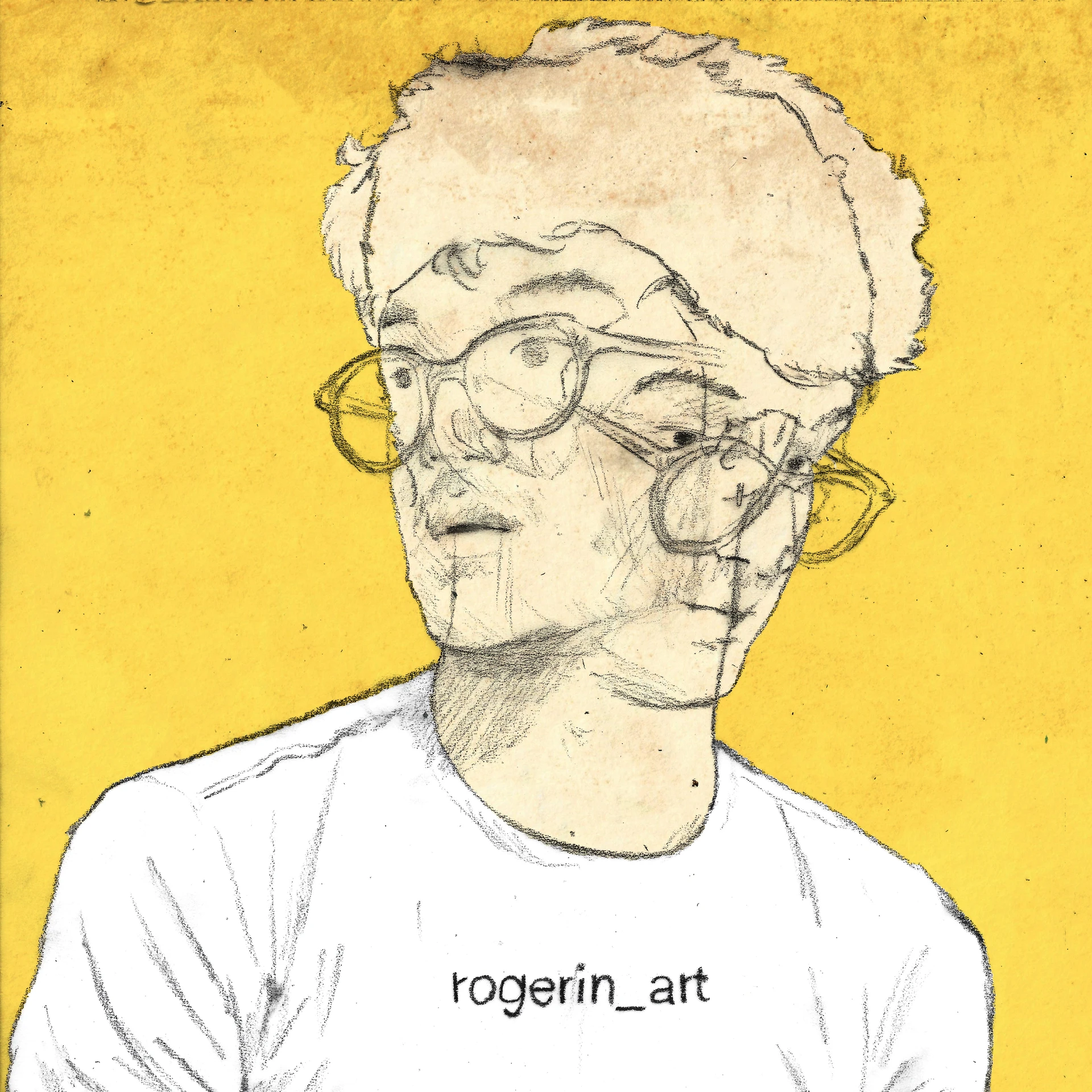 rogerin