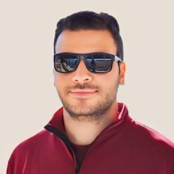 Mohamad