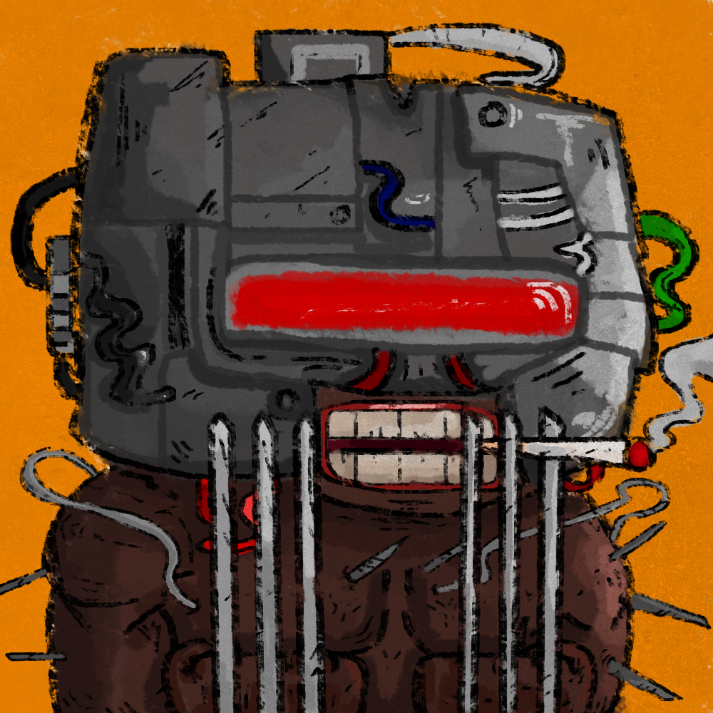 RAX