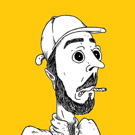 Spiffy Music