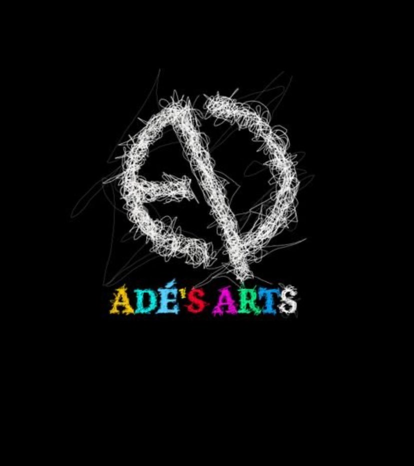 ADETAYO