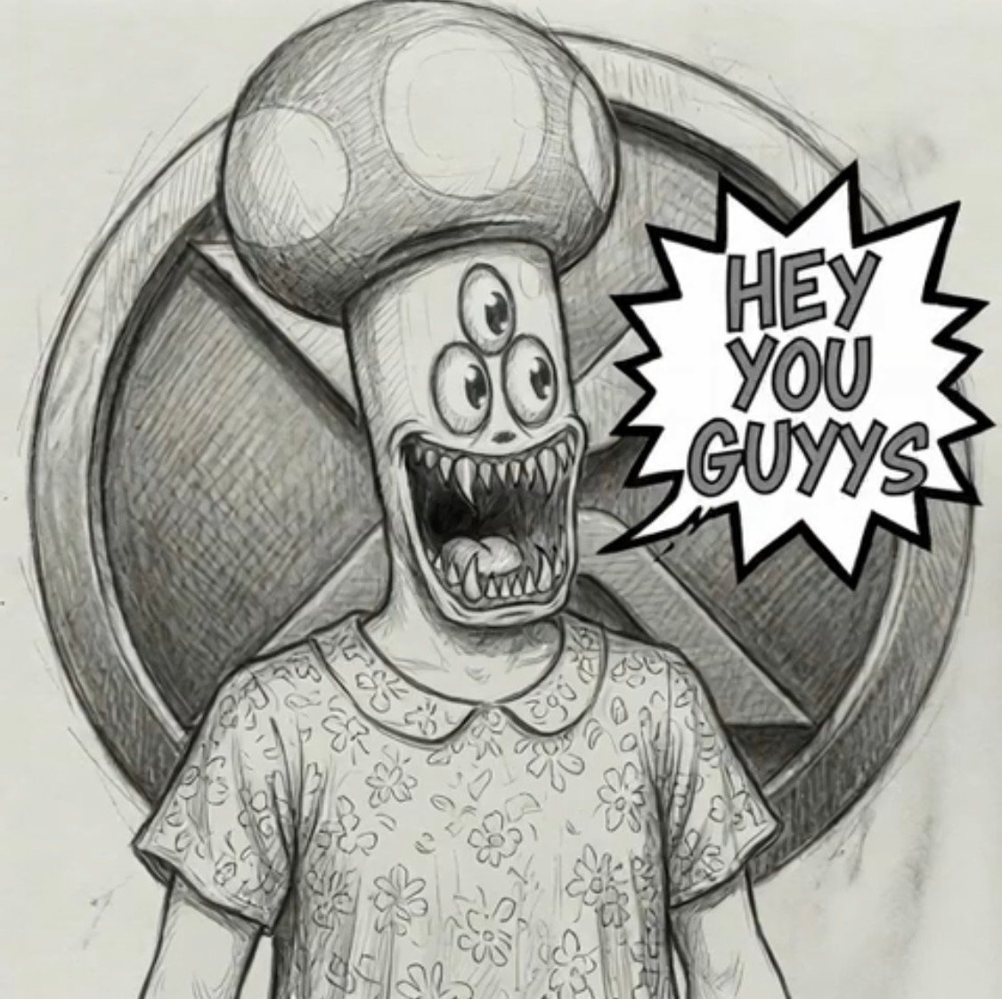 XNFT