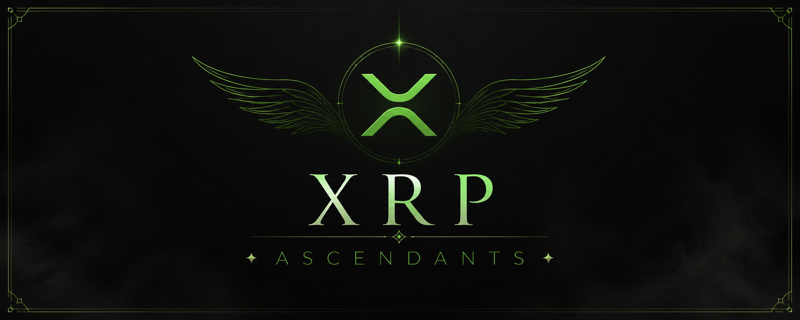 XRP Ascendants