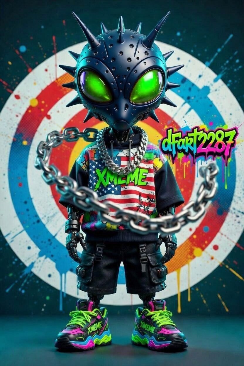 ZYNART