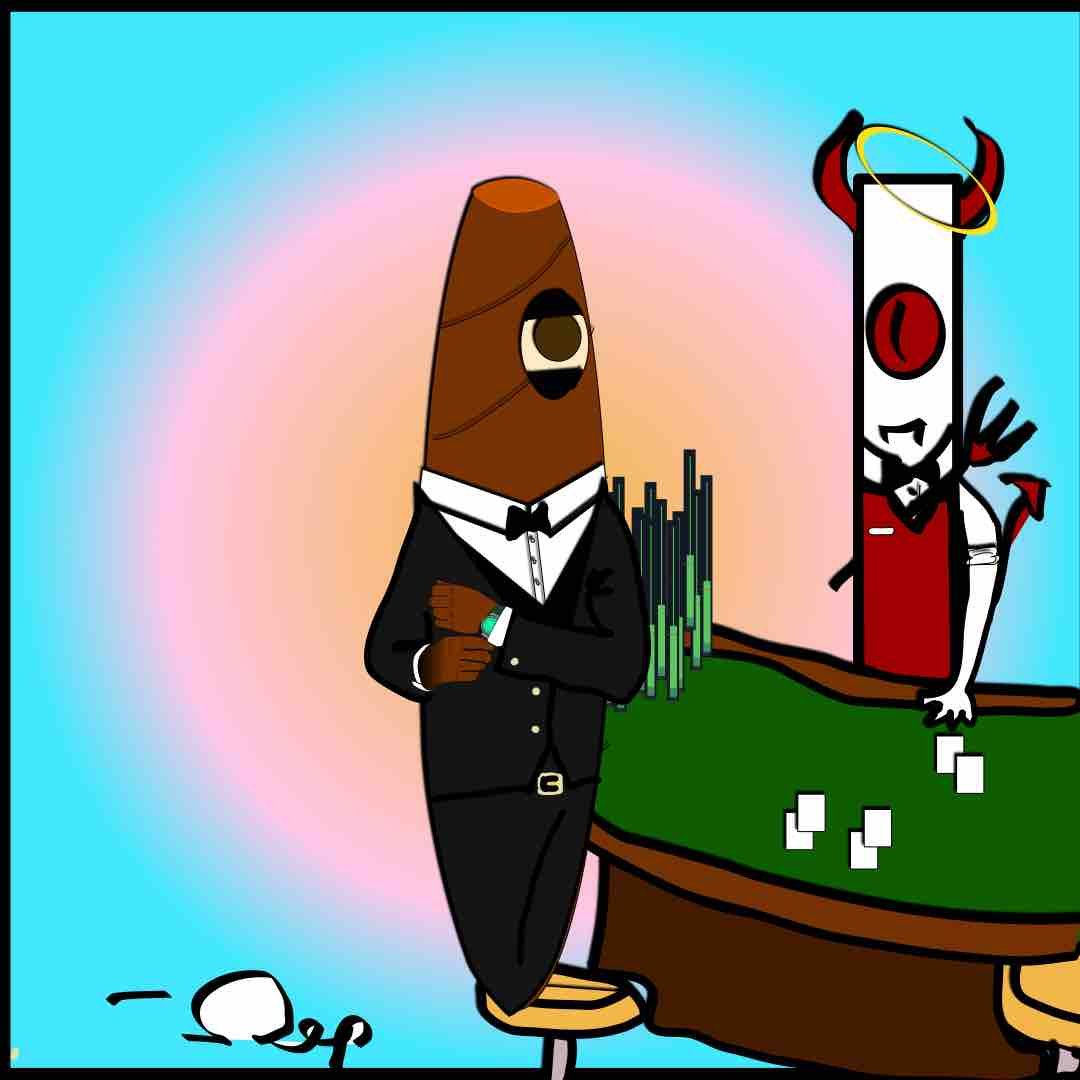 PAX