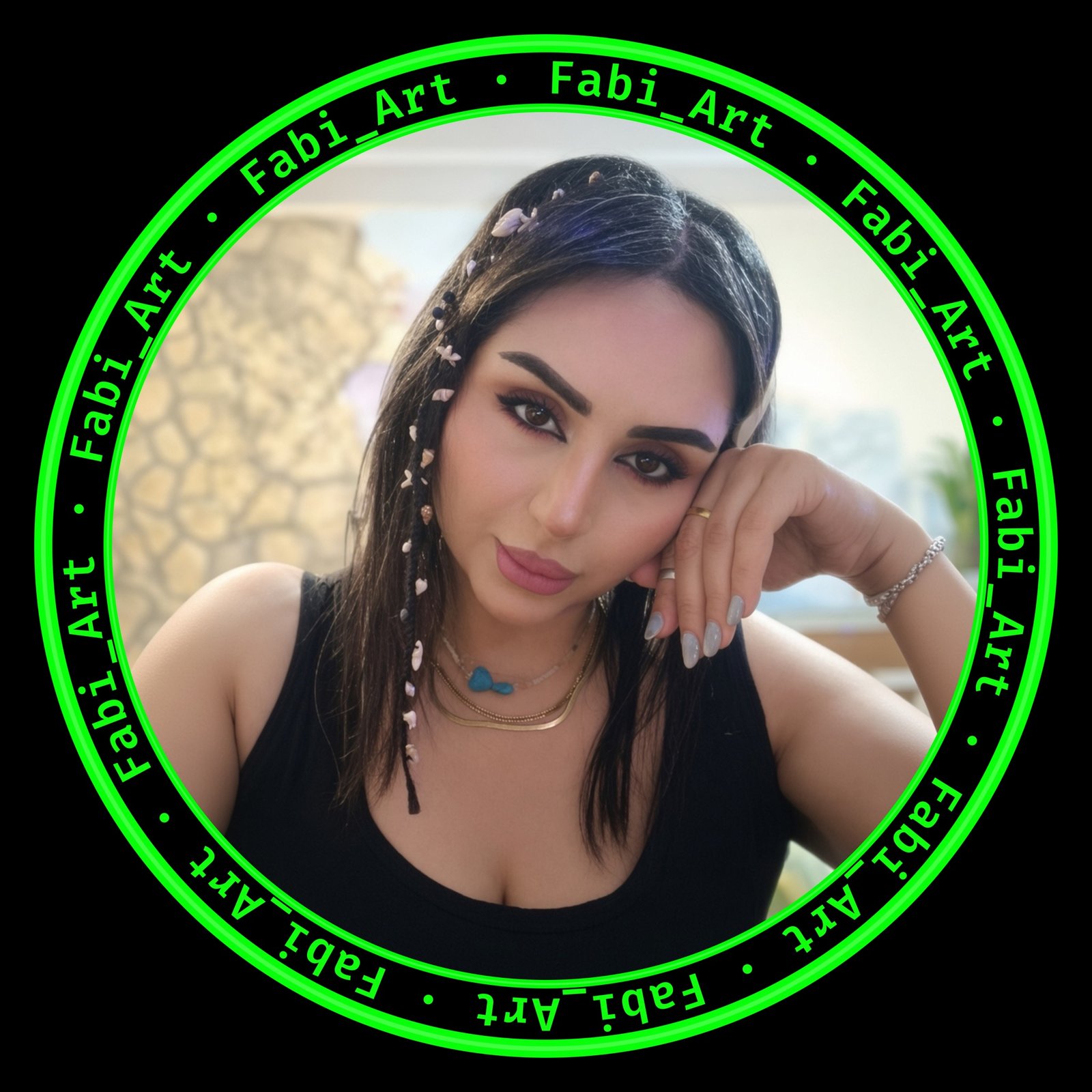 Fabi_art369