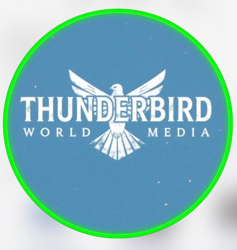 Tbird