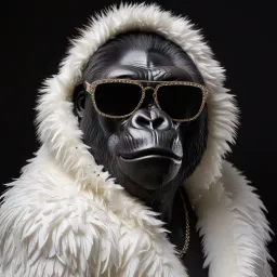 APE