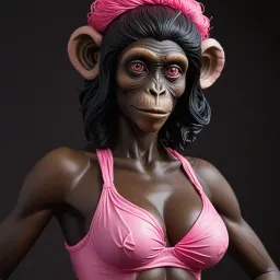 MARSHA