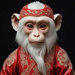 SHAMAN